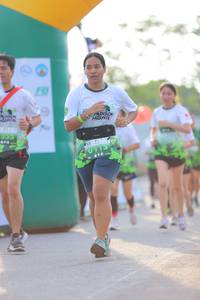 BIB: 
                            <button type="button" onclick="openModal(3643522)" class="btn btn-primary btn-sm float-right btn-popup" data-toggle="modal" data-target=".modal-high-quality">
                        <i class="fas fa-shopping-cart"></i> Add to Cart
                    </button>
                                            <button type="button" onclick="isThisMe(3643522, true)" class="btn btn-success btn-sm float-right btn-popup btn-isme hidden" data-toggle="tooltip" data-placement="bottom" title="นี่คือรูปของคุณใช่ไหม คลิกที่นี่เพื่อเอาเข้าอัลบั้ม">
                        <i class="fas fa-plus"></i> Add to album
                    </button>
                    <button type="button" onclick="isThisMe(3643522, false)" class="btn btn-warning btn-sm float-right btn-popup btn-isnotme hidden">
                        <i class="fas fa-ban"></i> Remove from album
                    </button>